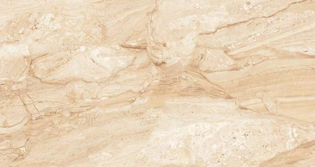 Cube Ceramica Полированный керамогранит 120x60 Travertine