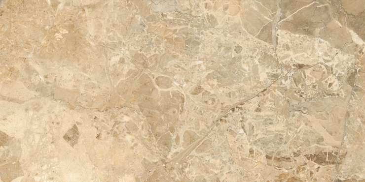 Cube Ceramica Полированный керамогранит 120x60 Slay Stone 60x120