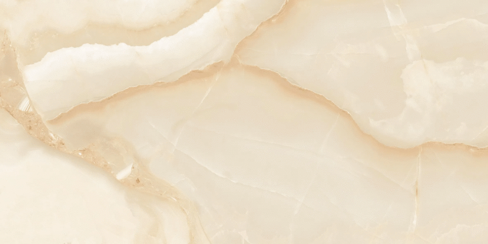 Aphrodite Beige 60x120 (1200x600)