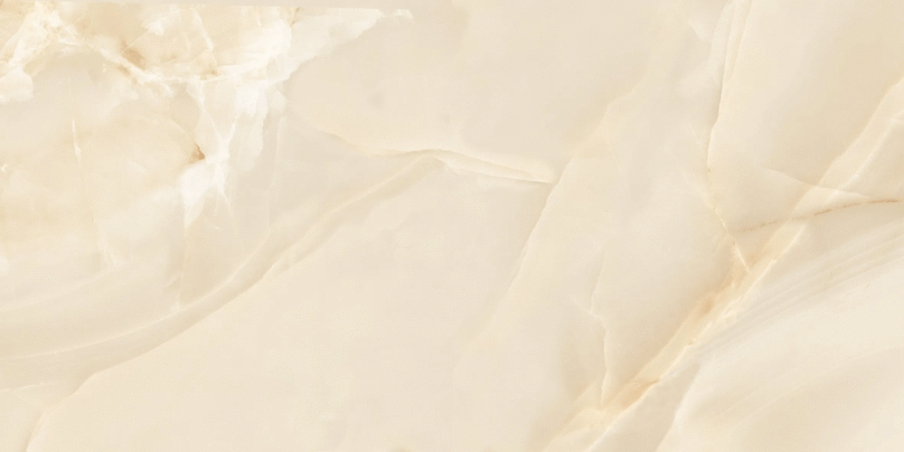 Aphrodite Beige 60x120 (1200x600)