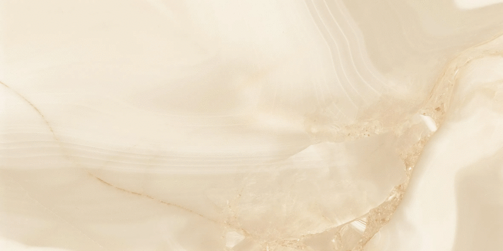 Aphrodite Beige 60x120 (1200x600)