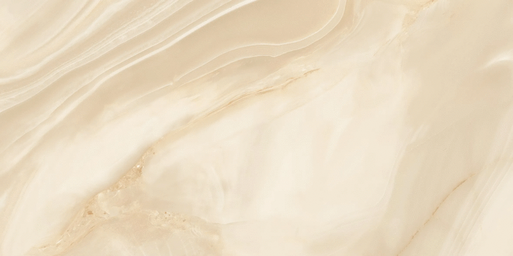 Aphrodite Beige 60x120 (1200x600)