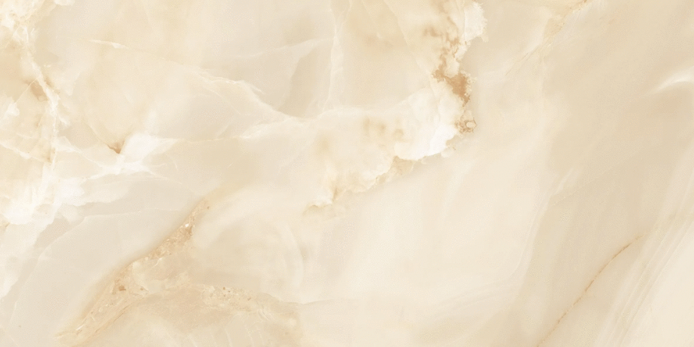 Aphrodite Beige 60x120 (1200x600)
