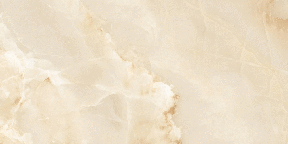 Aphrodite Beige 60x120 (1200x600)
