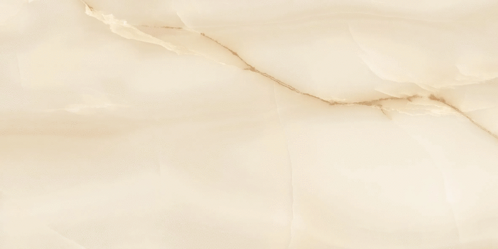 Aphrodite Beige 60x120 (1200x600)