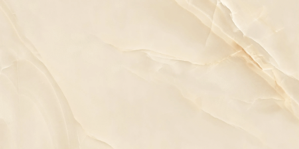 Aphrodite Beige 60x120 (1200x600)