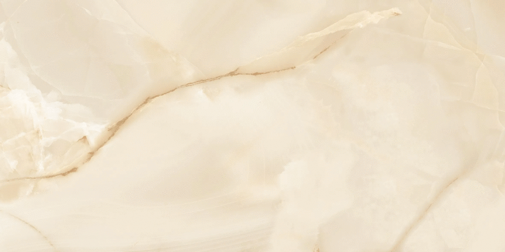 Aphrodite Beige 60x120 (1200x600)