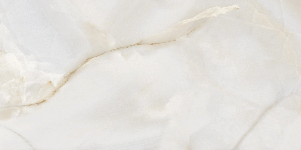 Aphrodite Natural 60x120 (1200x600)