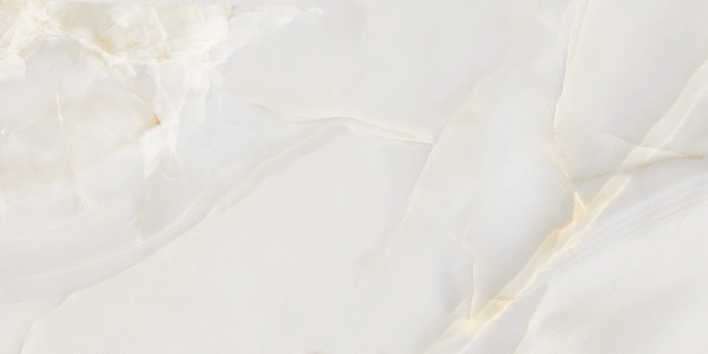 Aphrodite Natural 60x120 (1200x600)