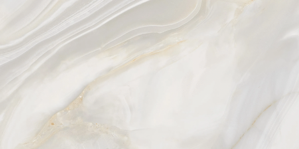 Aphrodite Natural 60x120 (1200x600)