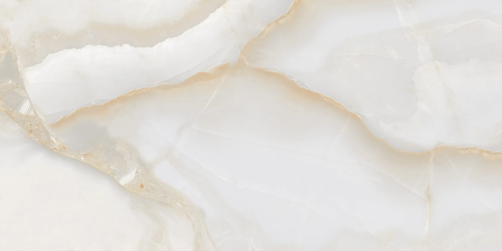 Aphrodite Natural 60x120 (1200x600)