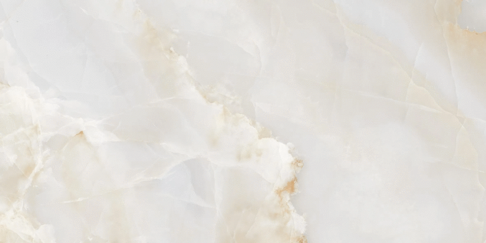 Aphrodite Natural 60x120 (1200x600)