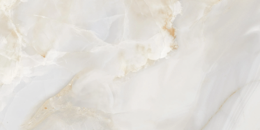Aphrodite Natural 60x120 (1200x600)