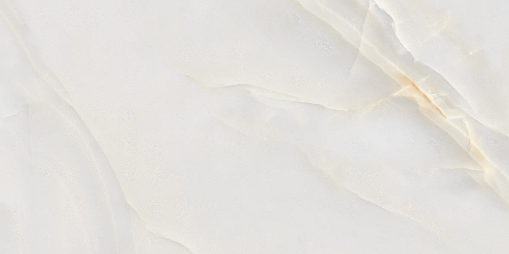 Aphrodite Natural 60x120 (1200x600)