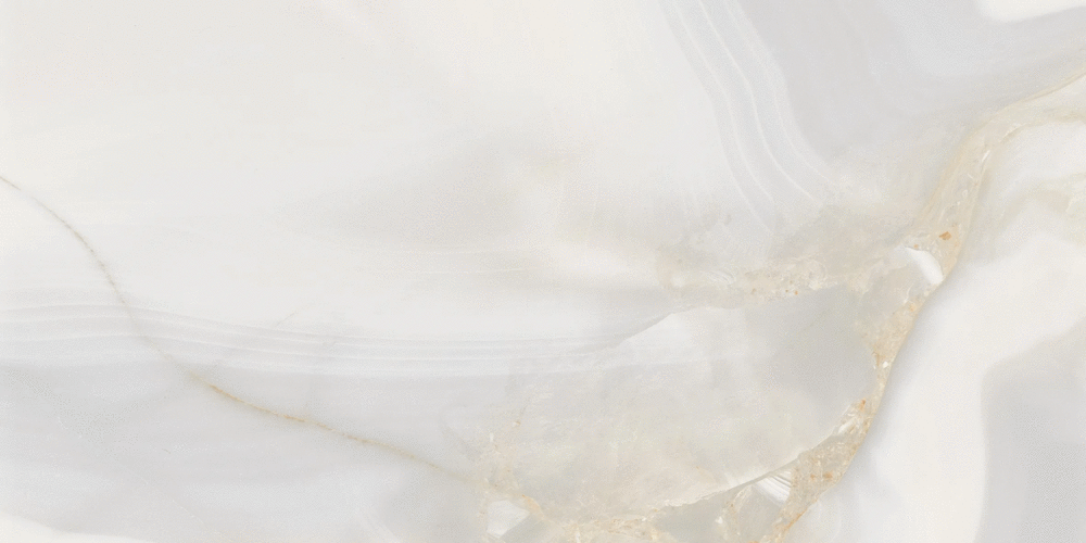 Aphrodite Natural 60x120 (1200x600)