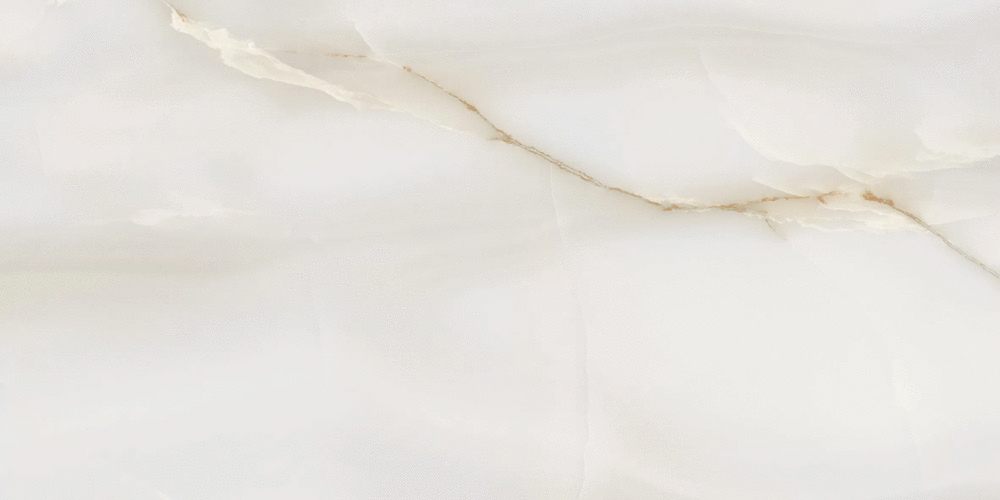 Aphrodite Natural 60x120 (1200x600)