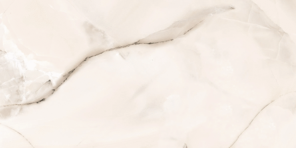 Aphrodite Pearl 60x120 (1200x600)