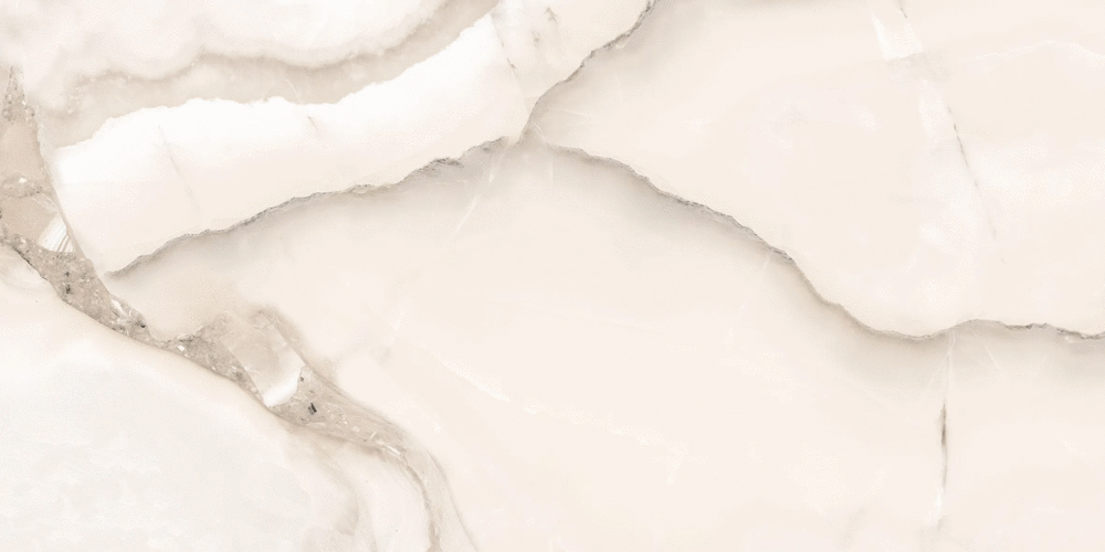 Aphrodite Pearl 60x120 (1200x600)