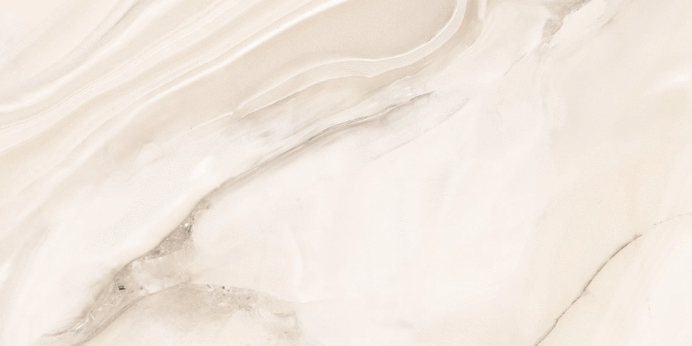Aphrodite Pearl 60x120 (1200x600)