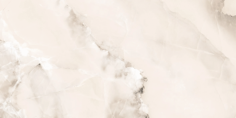 Aphrodite Pearl 60x120 (1200x600)