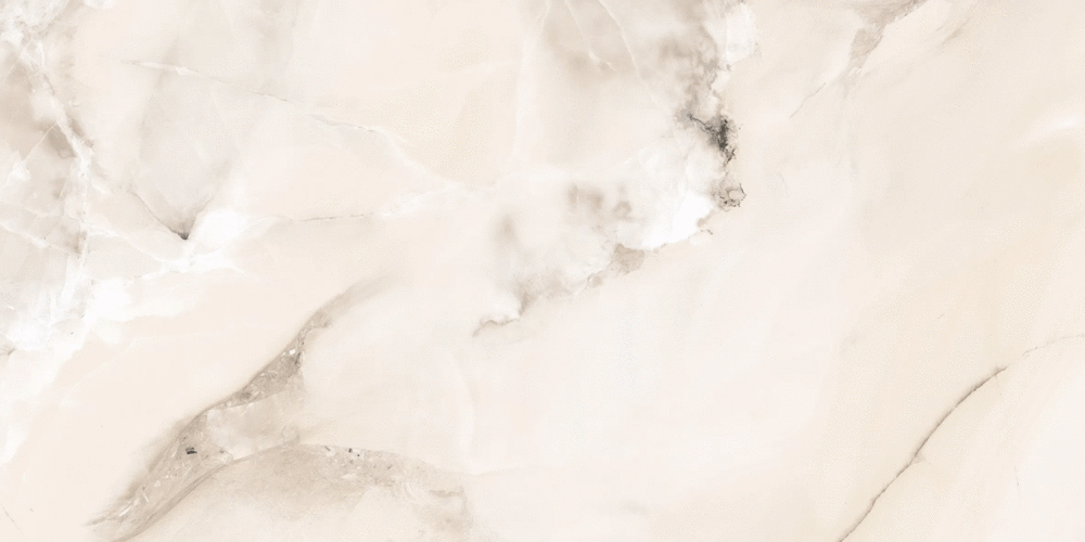 Aphrodite Pearl 60x120 (1200x600)