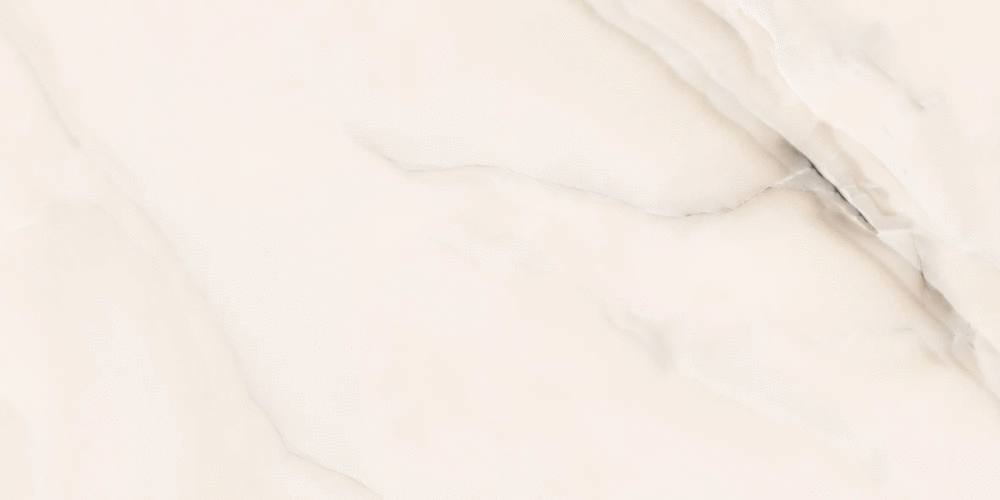 Aphrodite Pearl 60x120 (1200x600)