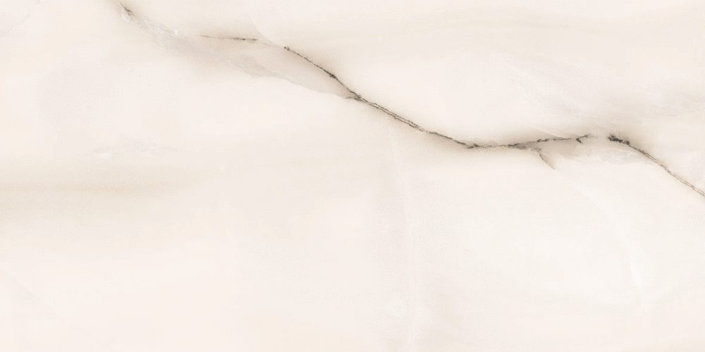 Aphrodite Pearl 60x120 (1200x600)