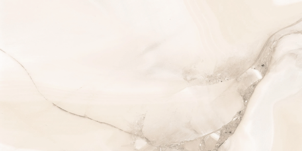 Aphrodite Pearl 60x120 (1200x600)