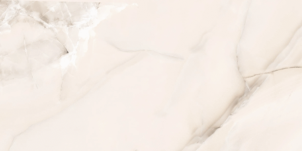 Aphrodite Pearl 60x120 (1200x600)