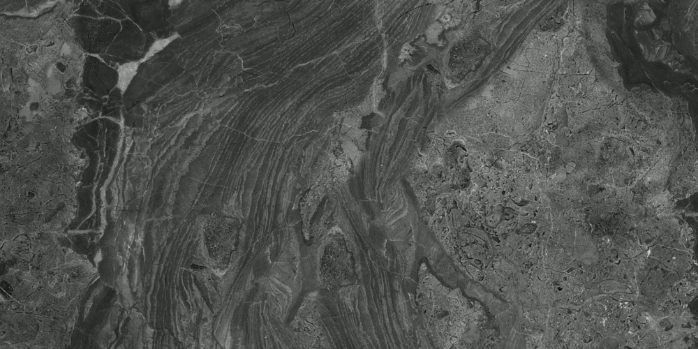 Genesis 60x120 (1200x600)