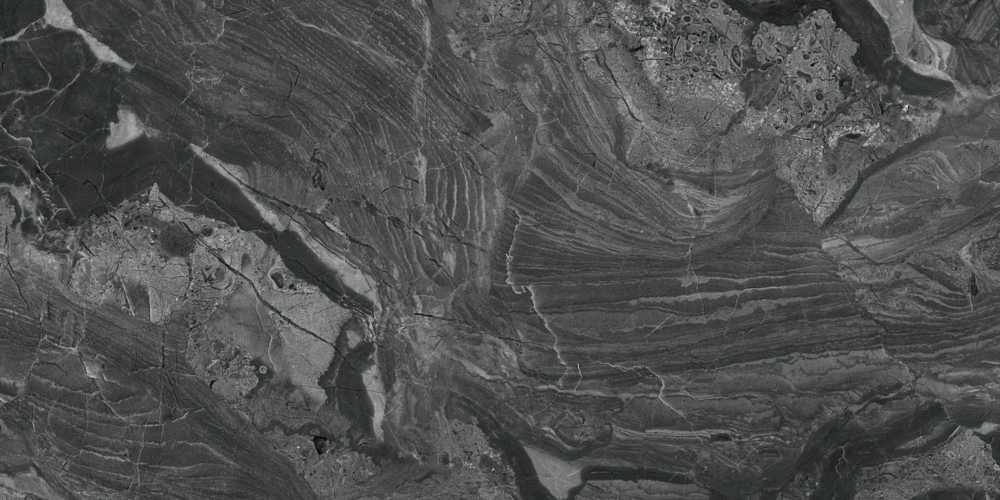 Genesis 60x120 (1200x600)