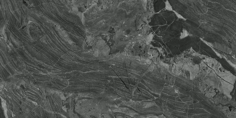 Genesis 60x120 (1200x600)