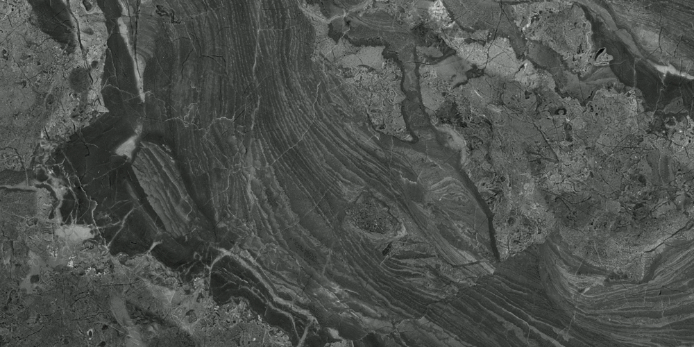 Genesis 60x120 (1200x600)