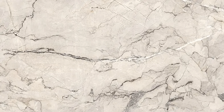 Harmony 60x120 (1200x600)