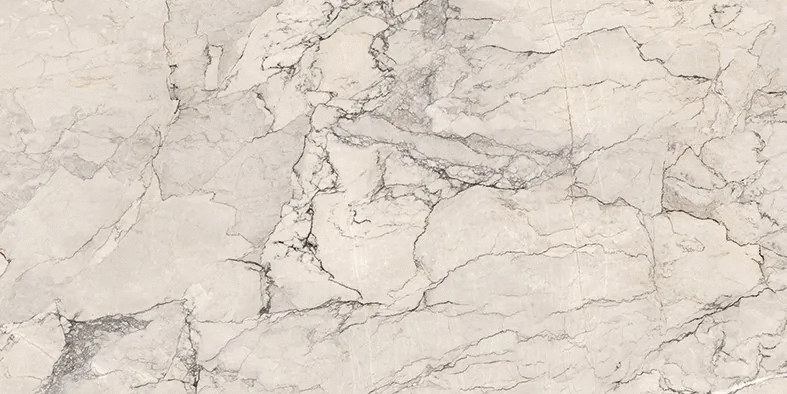 Harmony 60x120 (1200x600)