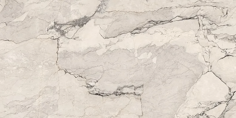 Harmony 60x120 (1200x600)