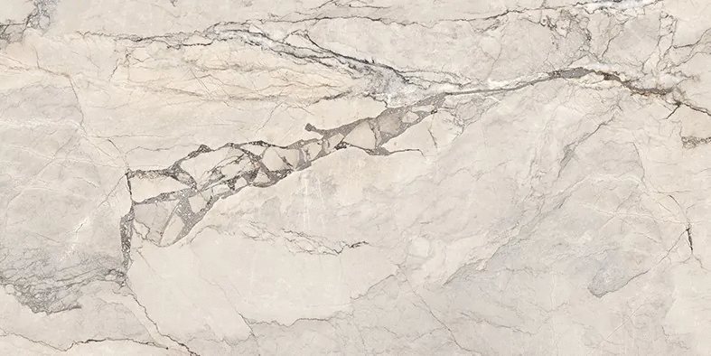 Harmony 60x120 (1200x600)
