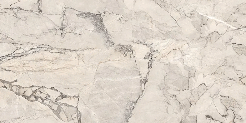 Harmony 60x120 (1200x600)