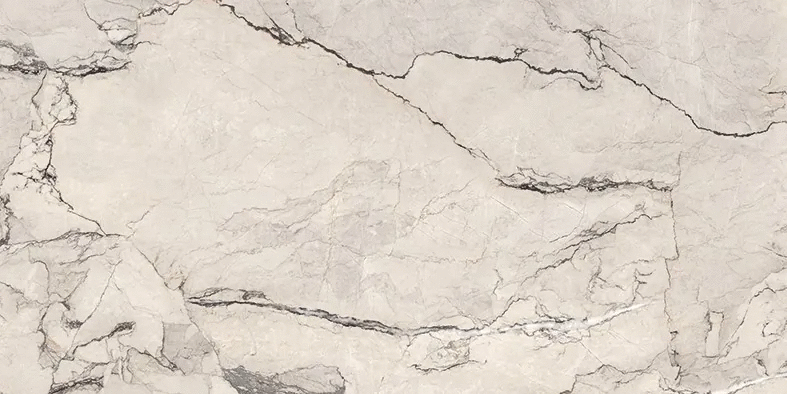 Harmony 60x120 (1200x600)