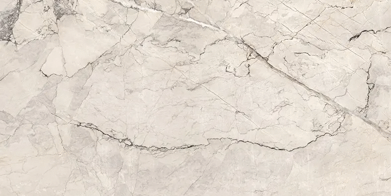 Harmony 60x120 (1200x600)