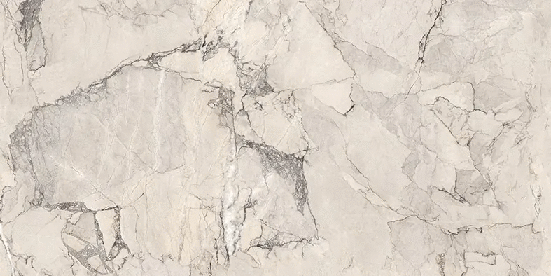 Harmony 60x120 (1200x600)
