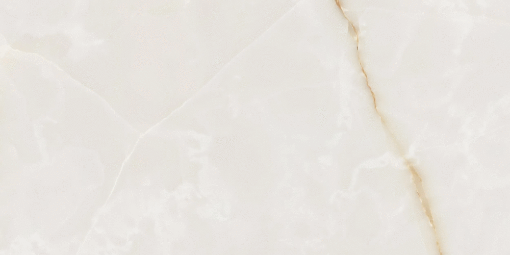 Jasmine 60x120 (1200x600)