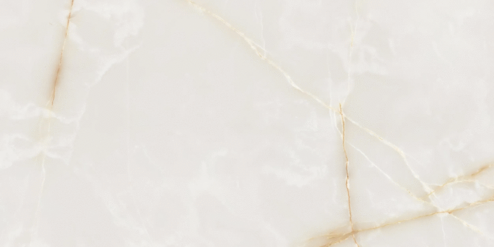 Jasmine 60x120 (1200x600)