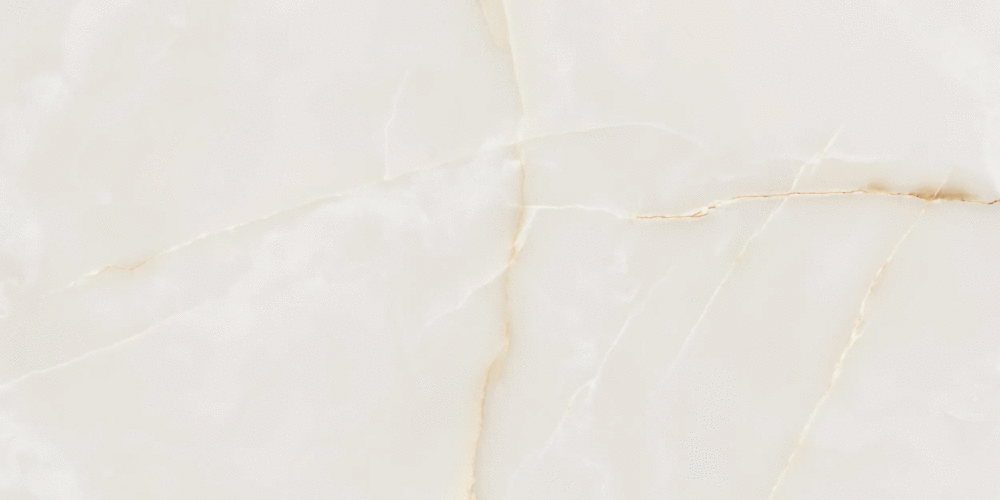 Jasmine 60x120 (1200x600)