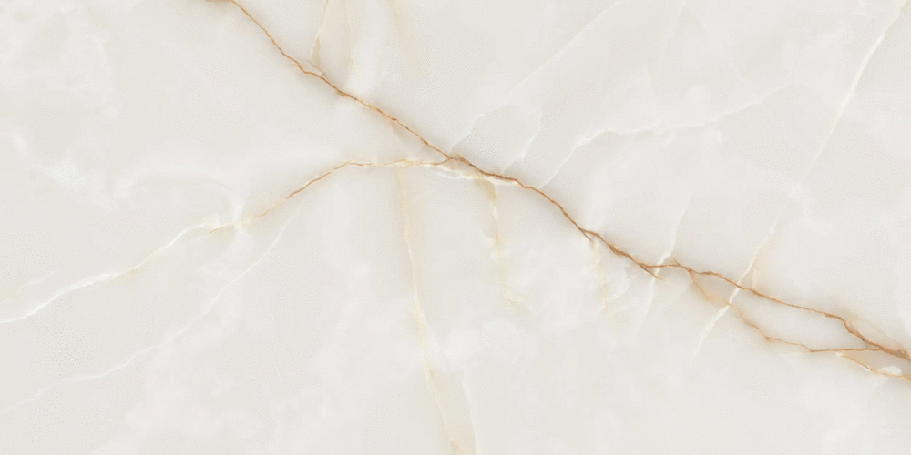 Jasmine 60x120 (1200x600)