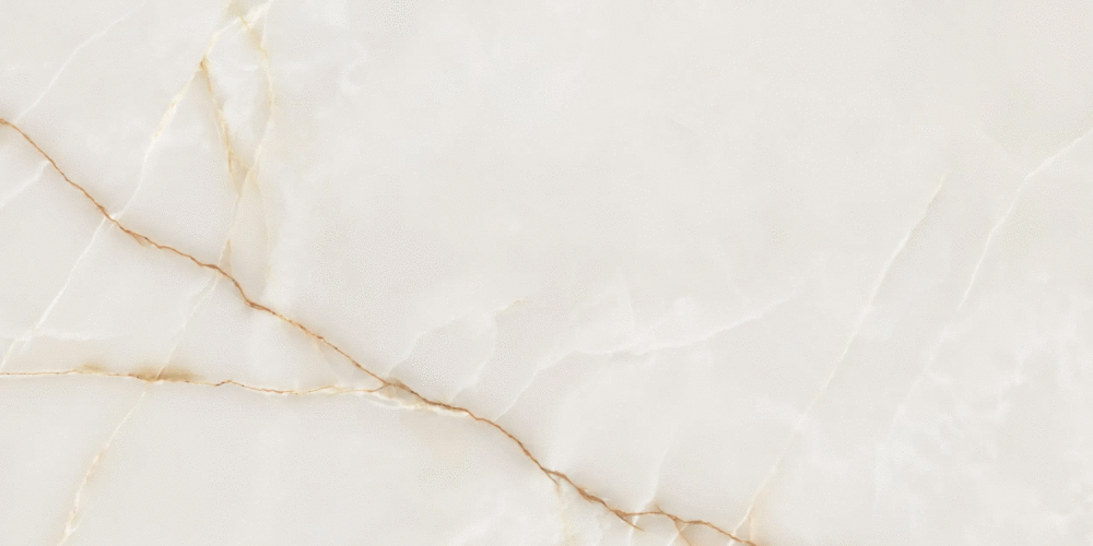 Jasmine 60x120 (1200x600)