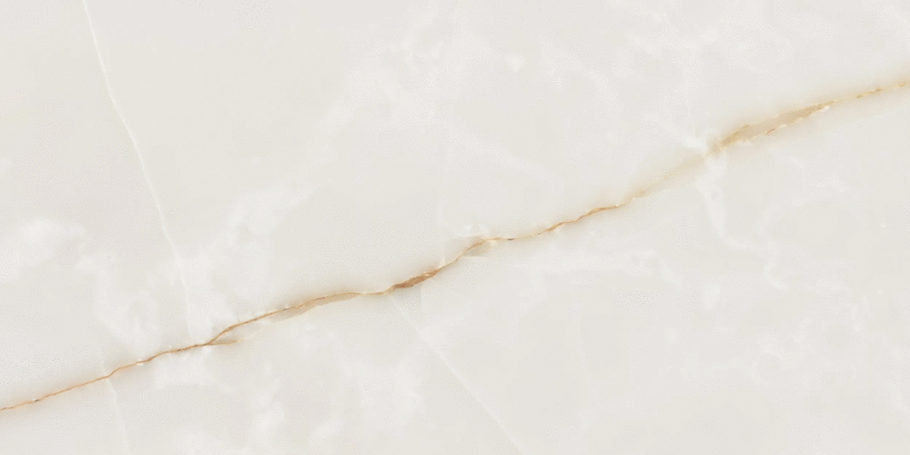 Jasmine 60x120 (1200x600)