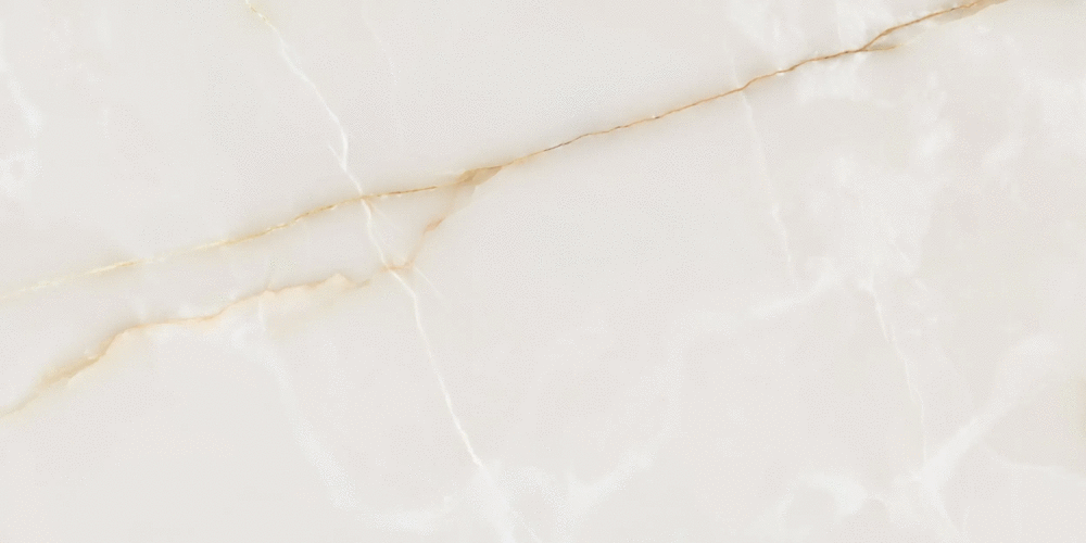 Jasmine 60x120 (1200x600)