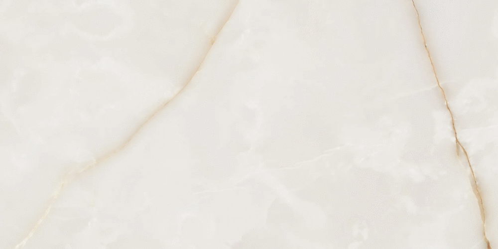 Jasmine 60x120 (1200x600)