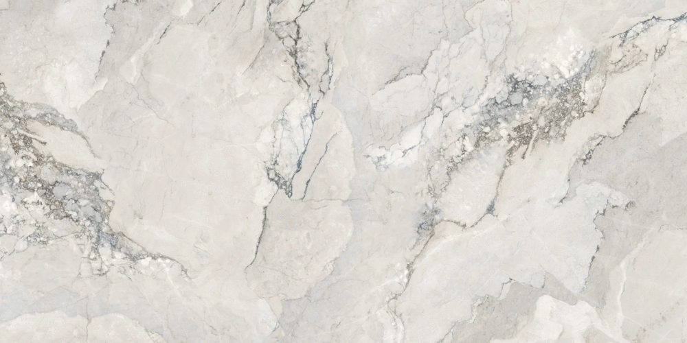 Leeds 60x120 (1200x600)